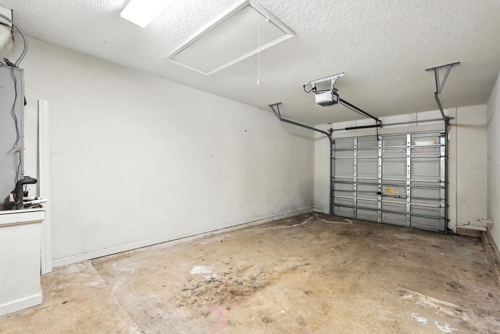 PALM COAST ROYAL PALMS SEC 33 - Residential