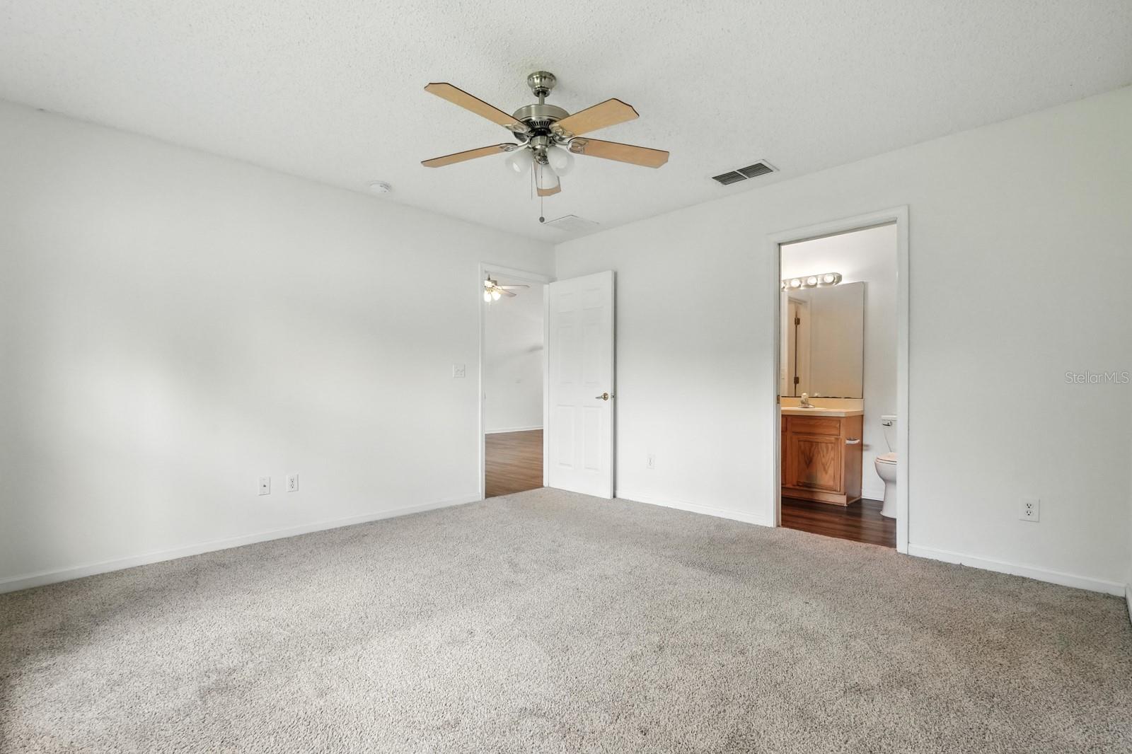 PALM COAST ROYAL PALMS SEC 33 - Residential