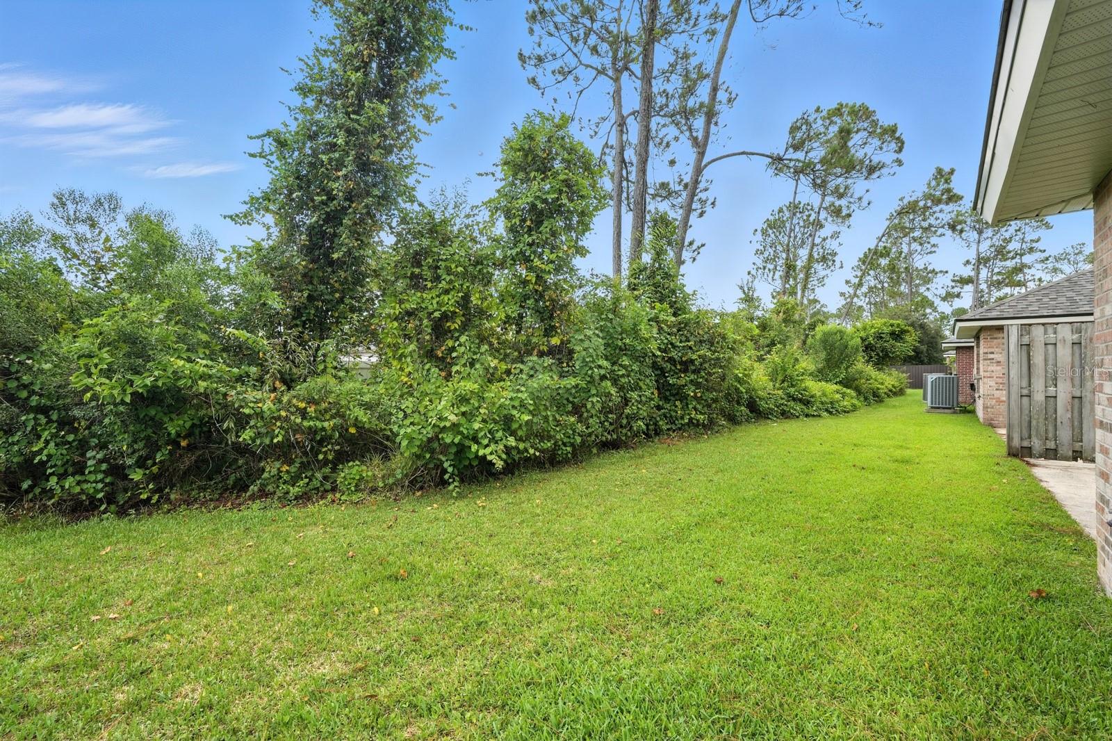 PALM COAST ROYAL PALMS SEC 33 - Residential