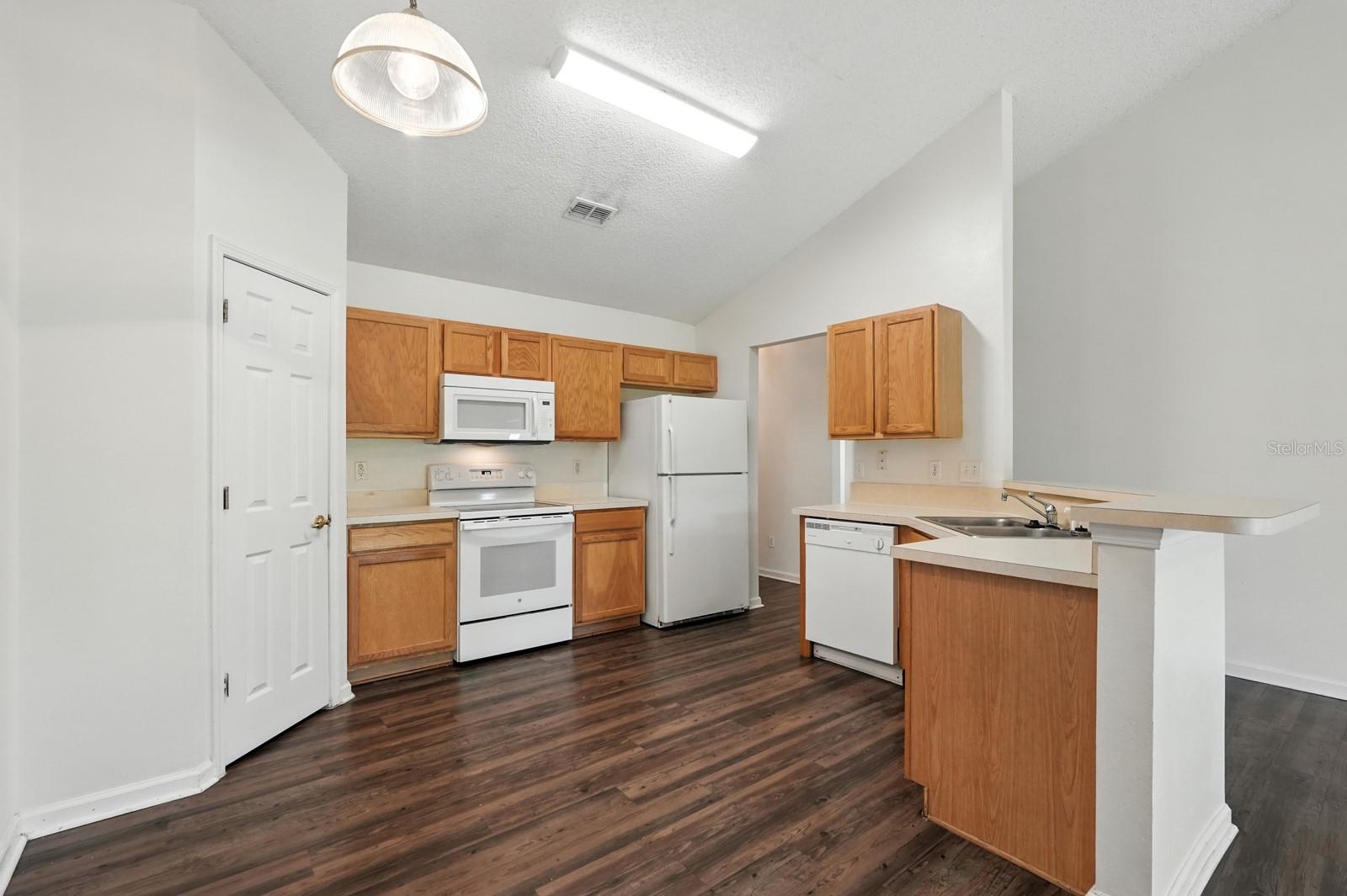 PALM COAST ROYAL PALMS SEC 33 - Residential
