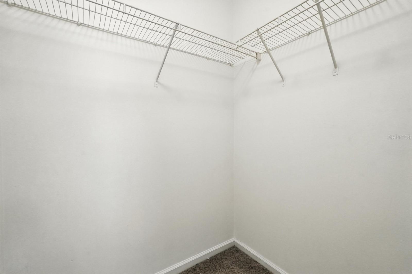 PALM COAST ROYAL PALMS SEC 33 - Residential