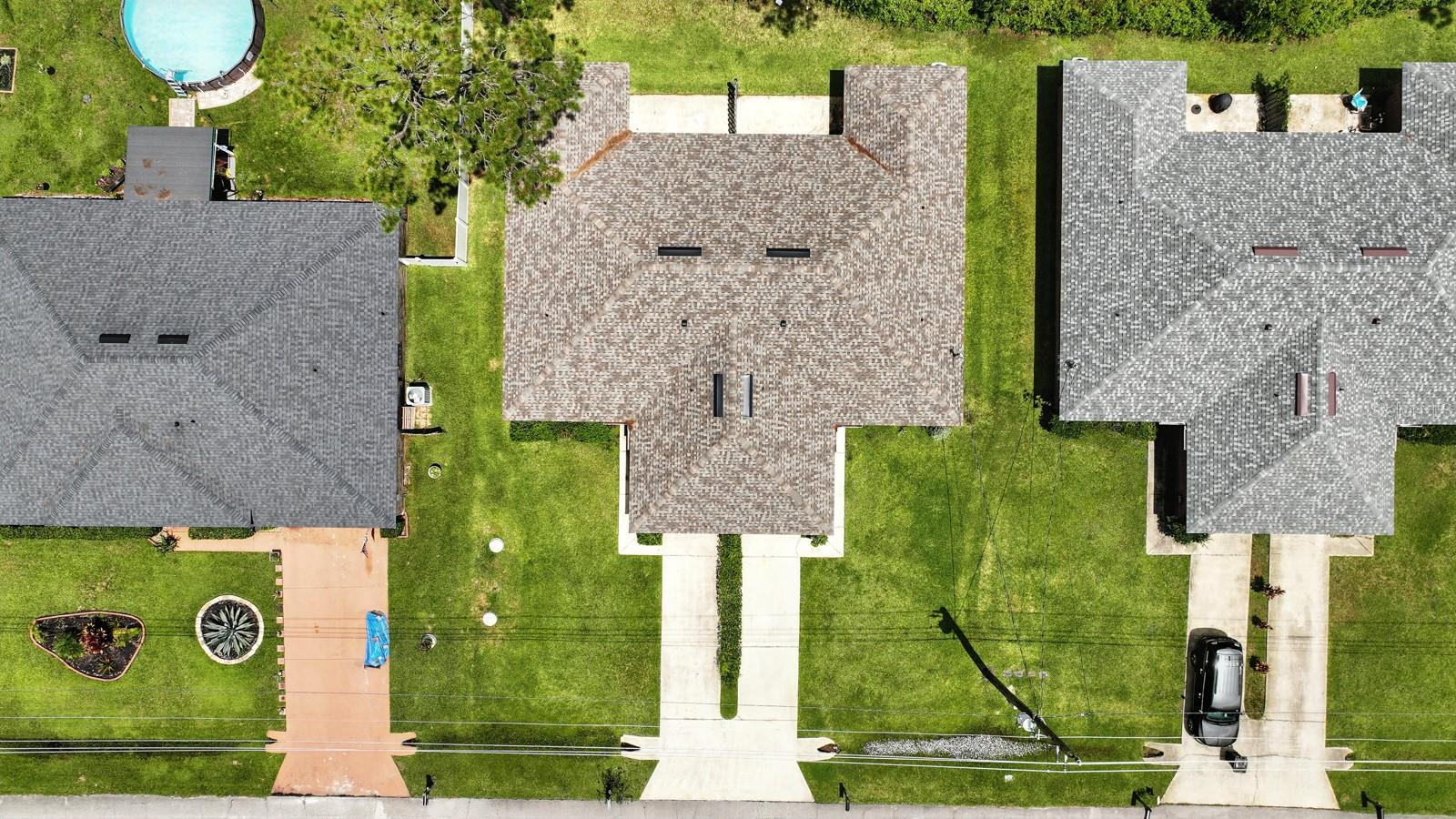 PALM COAST ROYAL PALMS SEC 33 - Residential
