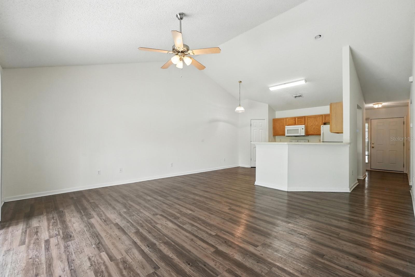PALM COAST ROYAL PALMS SEC 33 - Residential