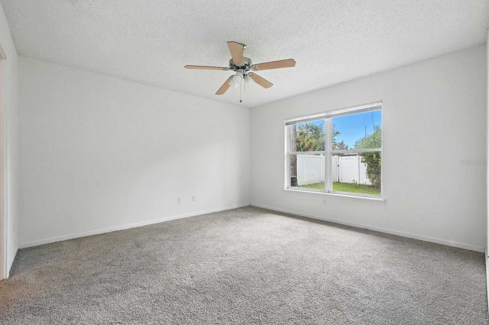 PALM COAST ROYAL PALMS SEC 33 - Residential