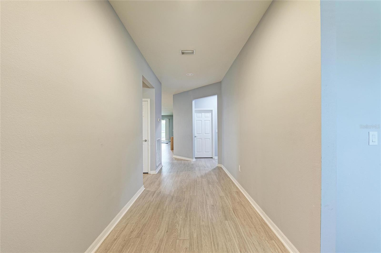 TREVESTA PH I-A - Residential