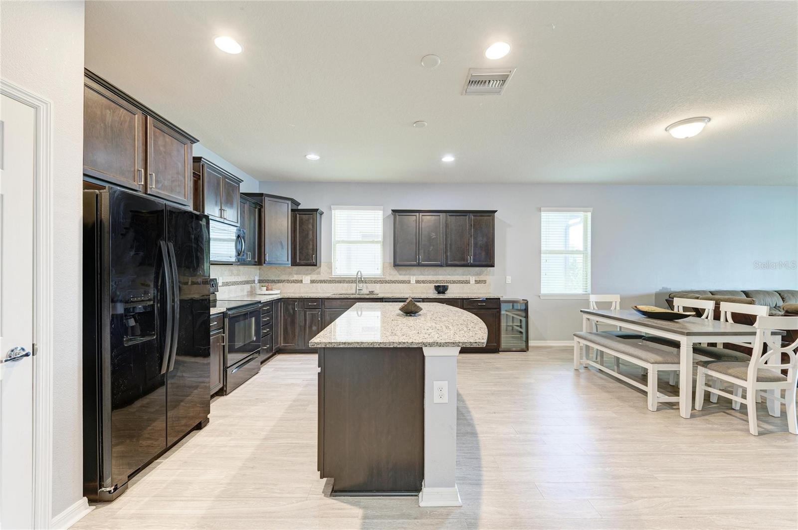 TREVESTA PH I-A - Residential