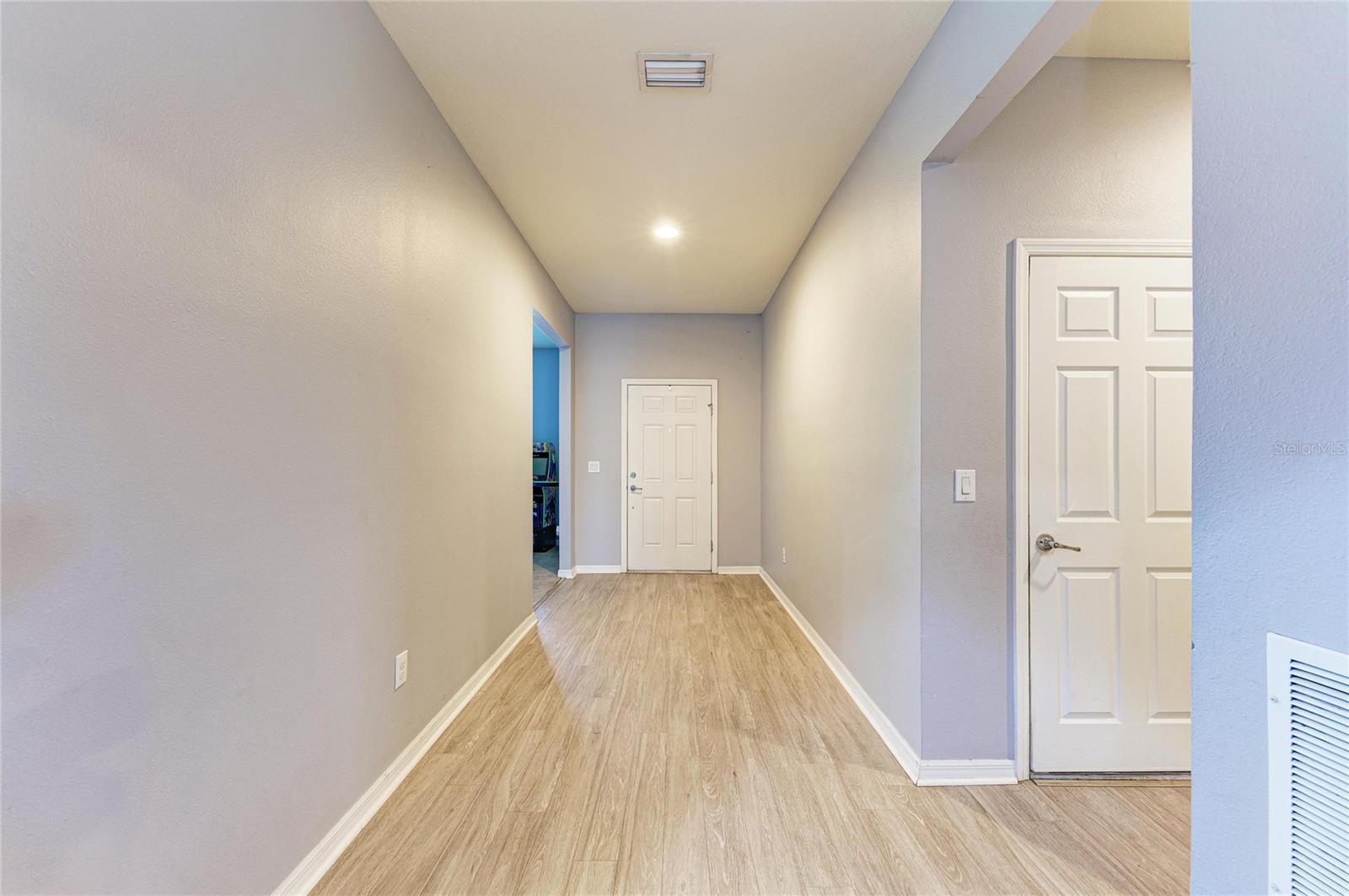 TREVESTA PH I-A - Residential