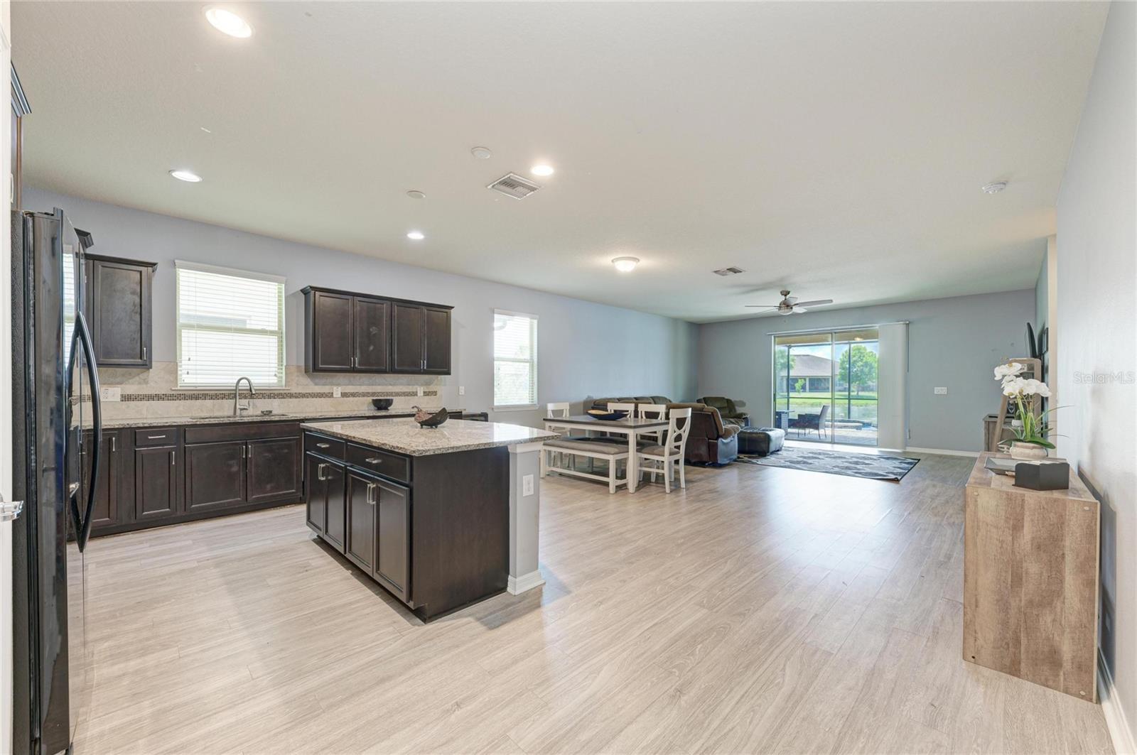 TREVESTA PH I-A - Residential