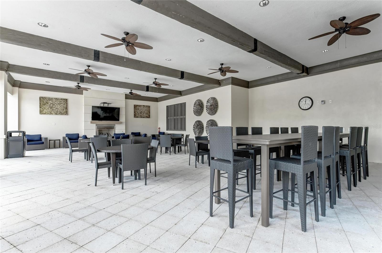 TREVESTA PH I-A - Residential