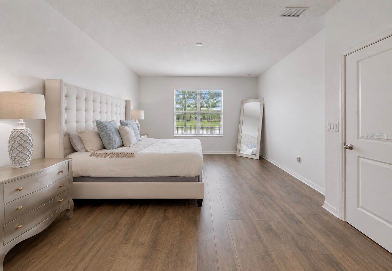 TREVESTA PH IIB - Residential