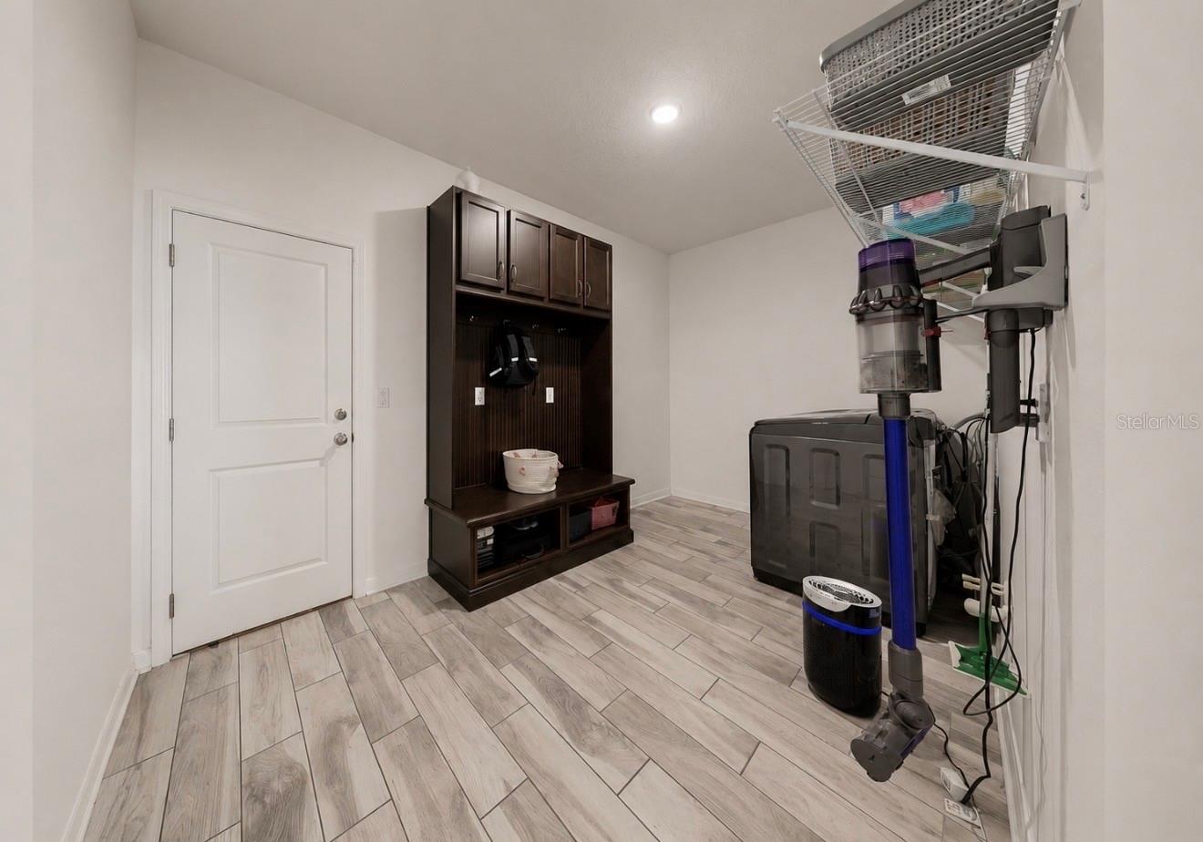 TREVESTA PH IIB - Residential