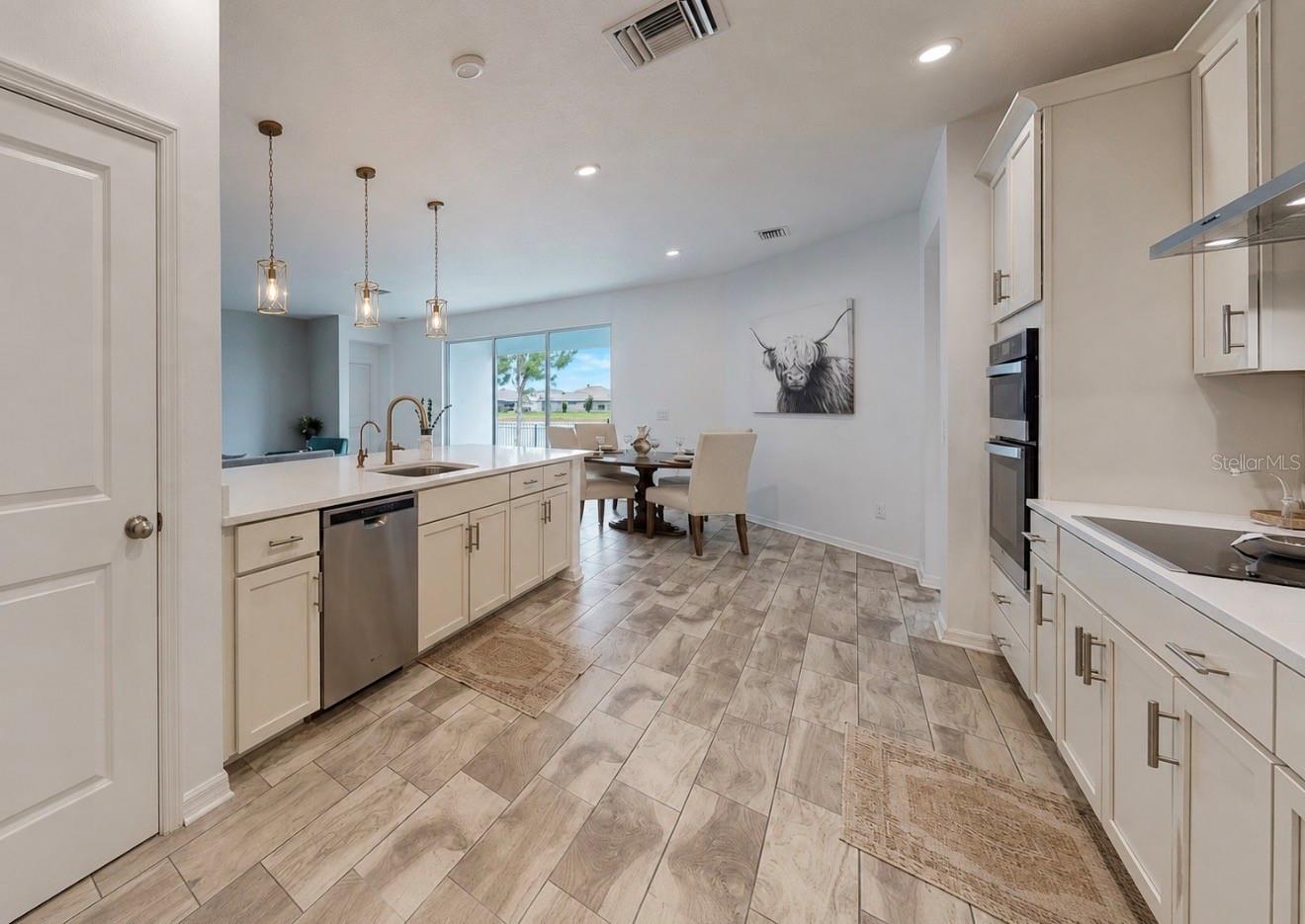TREVESTA PH IIB - Residential