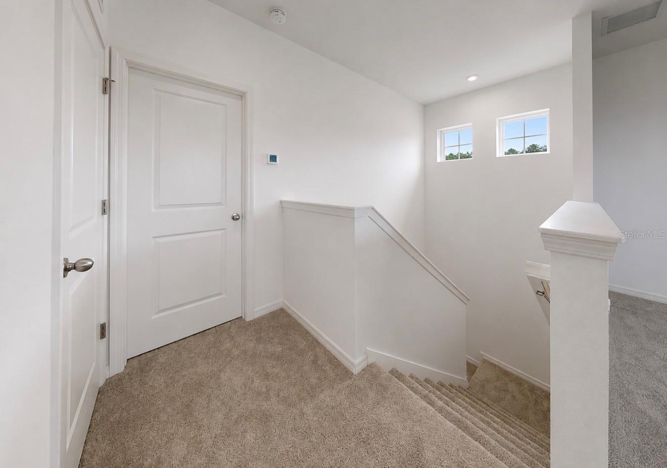 TREVESTA PH IIB - Residential