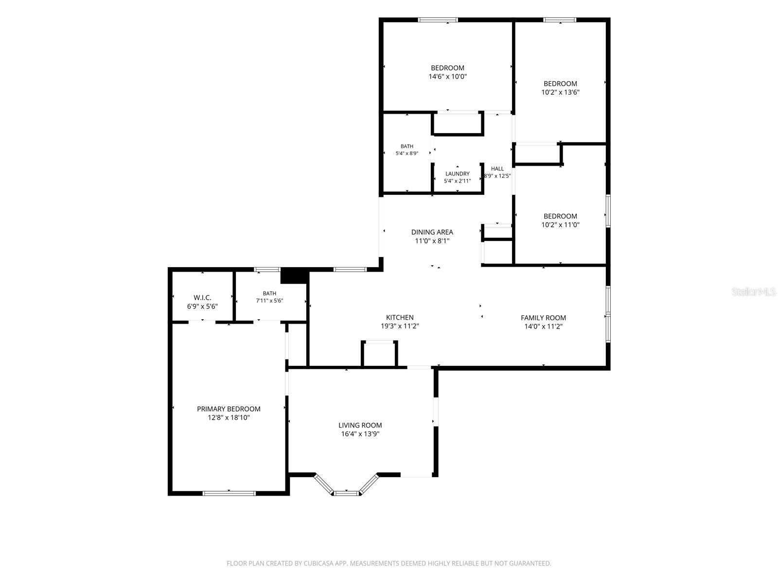 ROYAL HILLS - Residential