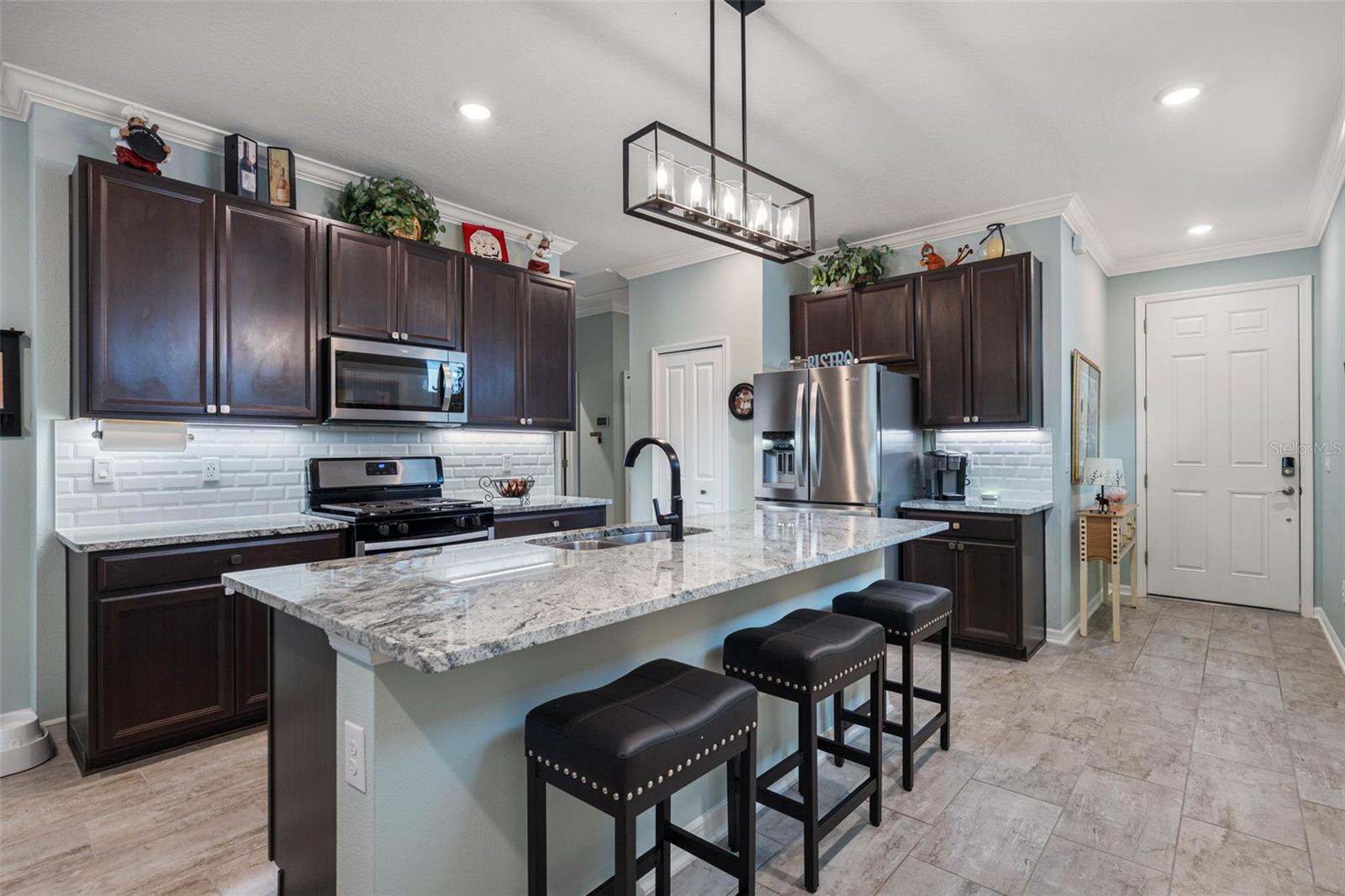 ARTISAN LAKES EAVES BEND PH I SP A-K - Residential