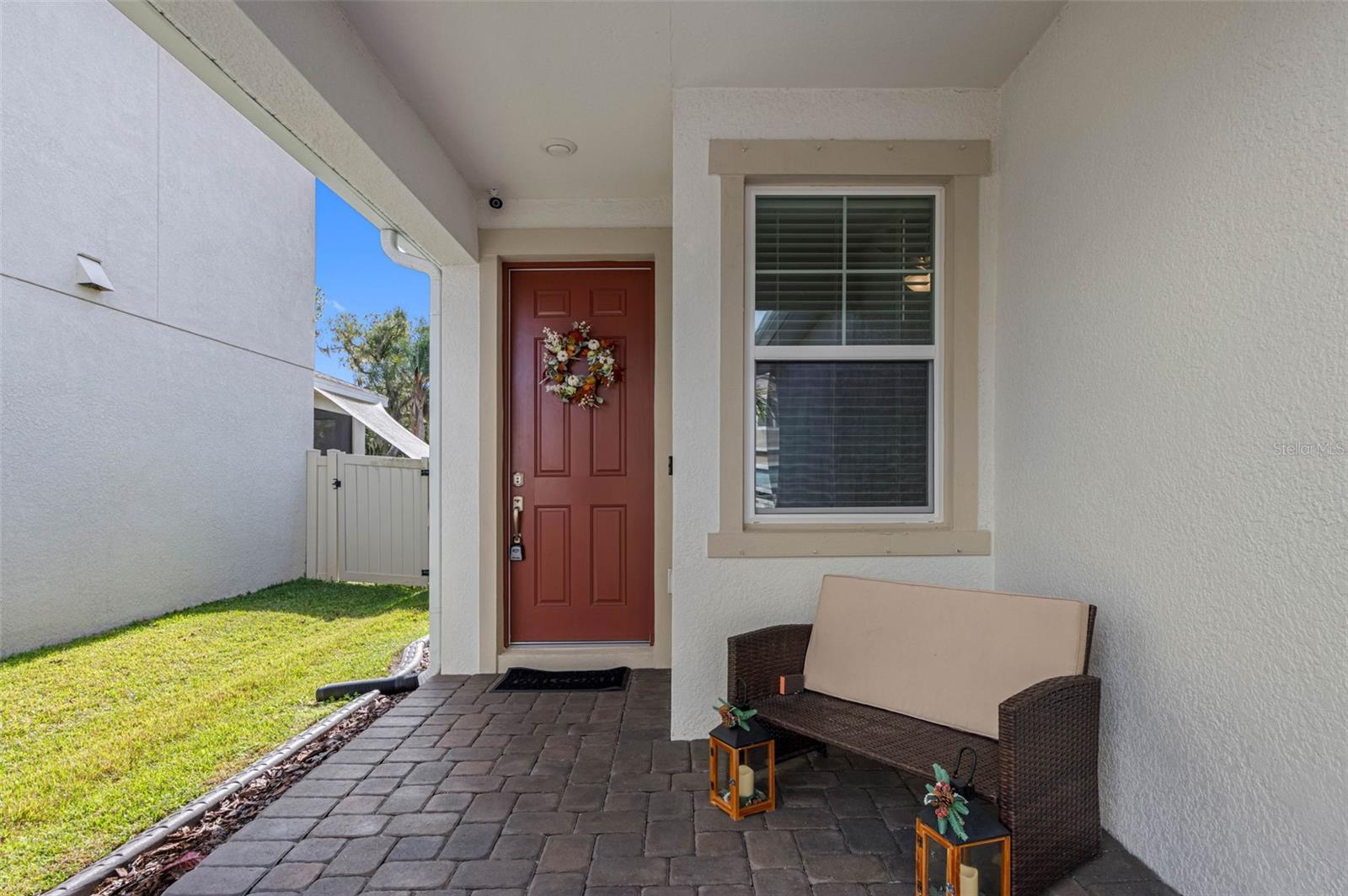 ARTISAN LAKES EAVES BEND PH I SP A-K - Residential