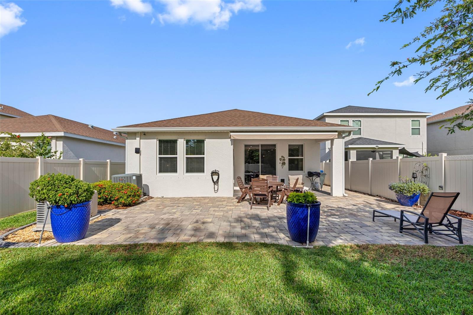 ARTISAN LAKES EAVES BEND PH I SP A-K - Residential