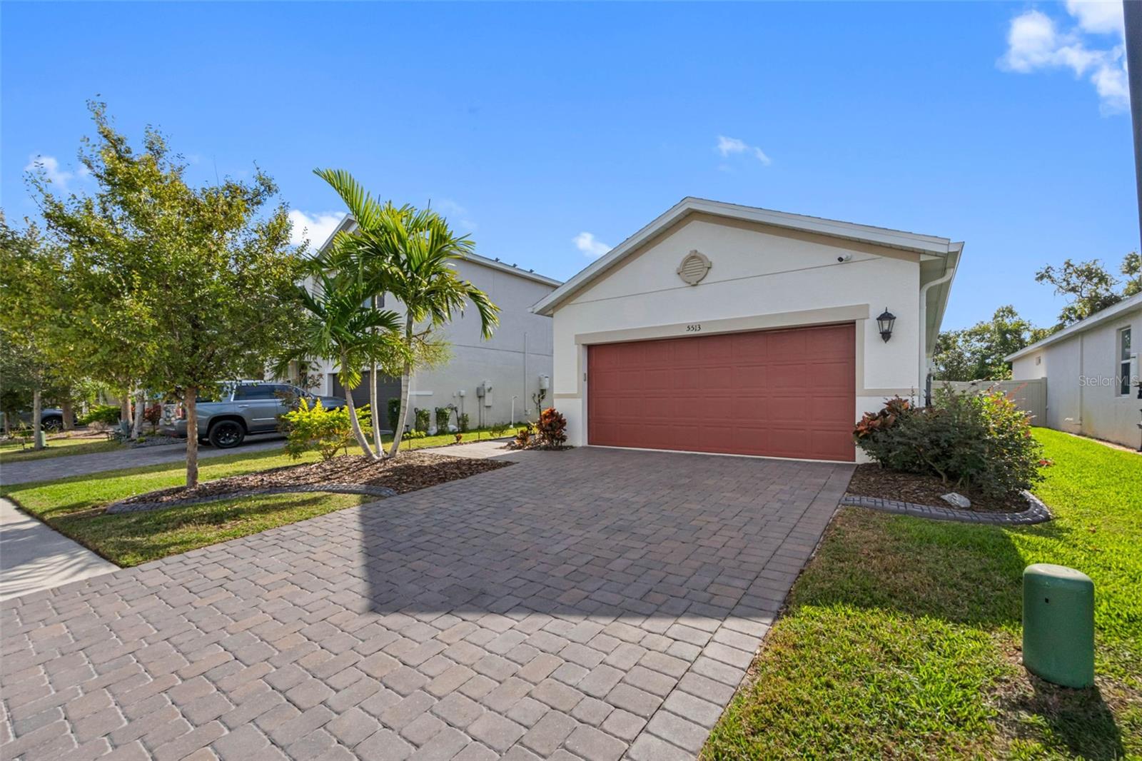 ARTISAN LAKES EAVES BEND PH I SP A-K - Residential