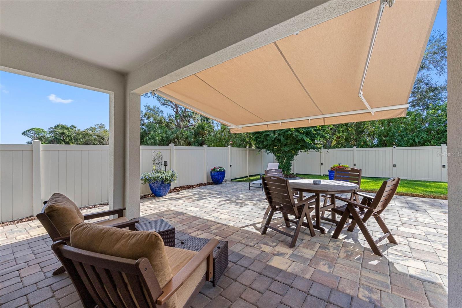 ARTISAN LAKES EAVES BEND PH I SP A-K - Residential