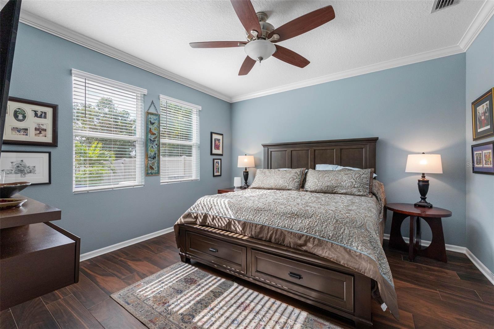 ARTISAN LAKES EAVES BEND PH I SP A-K - Residential