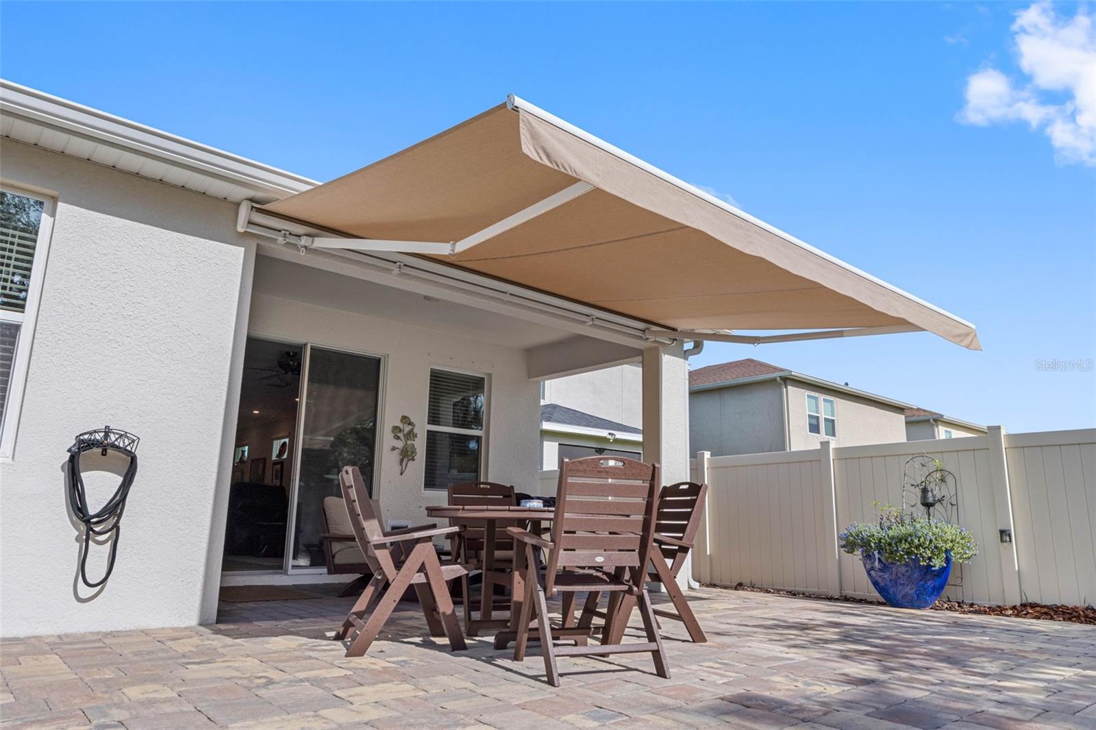 ARTISAN LAKES EAVES BEND PH I SP A-K - Residential