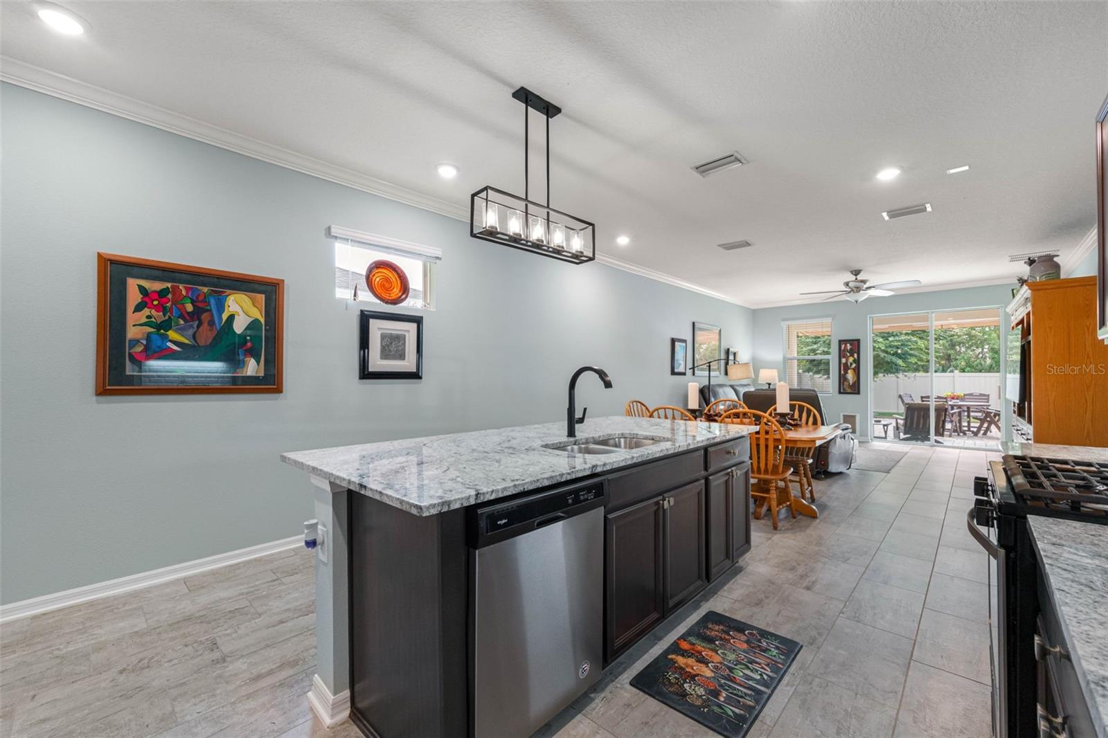 ARTISAN LAKES EAVES BEND PH I SP A-K - Residential
