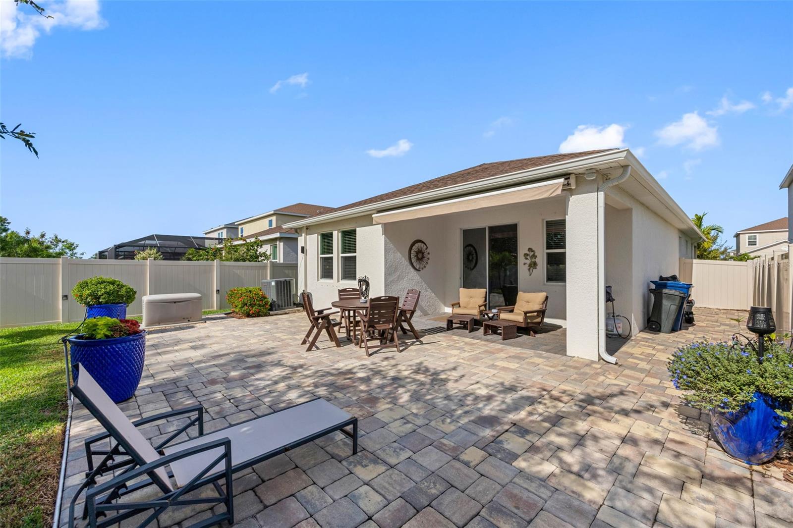 ARTISAN LAKES EAVES BEND PH I SP A-K - Residential