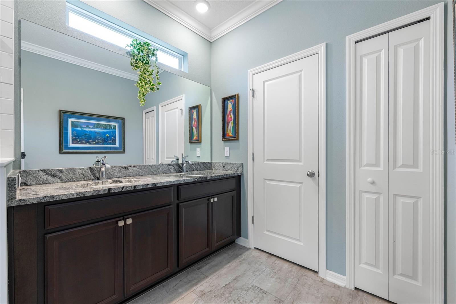 ARTISAN LAKES EAVES BEND PH I SP A-K - Residential