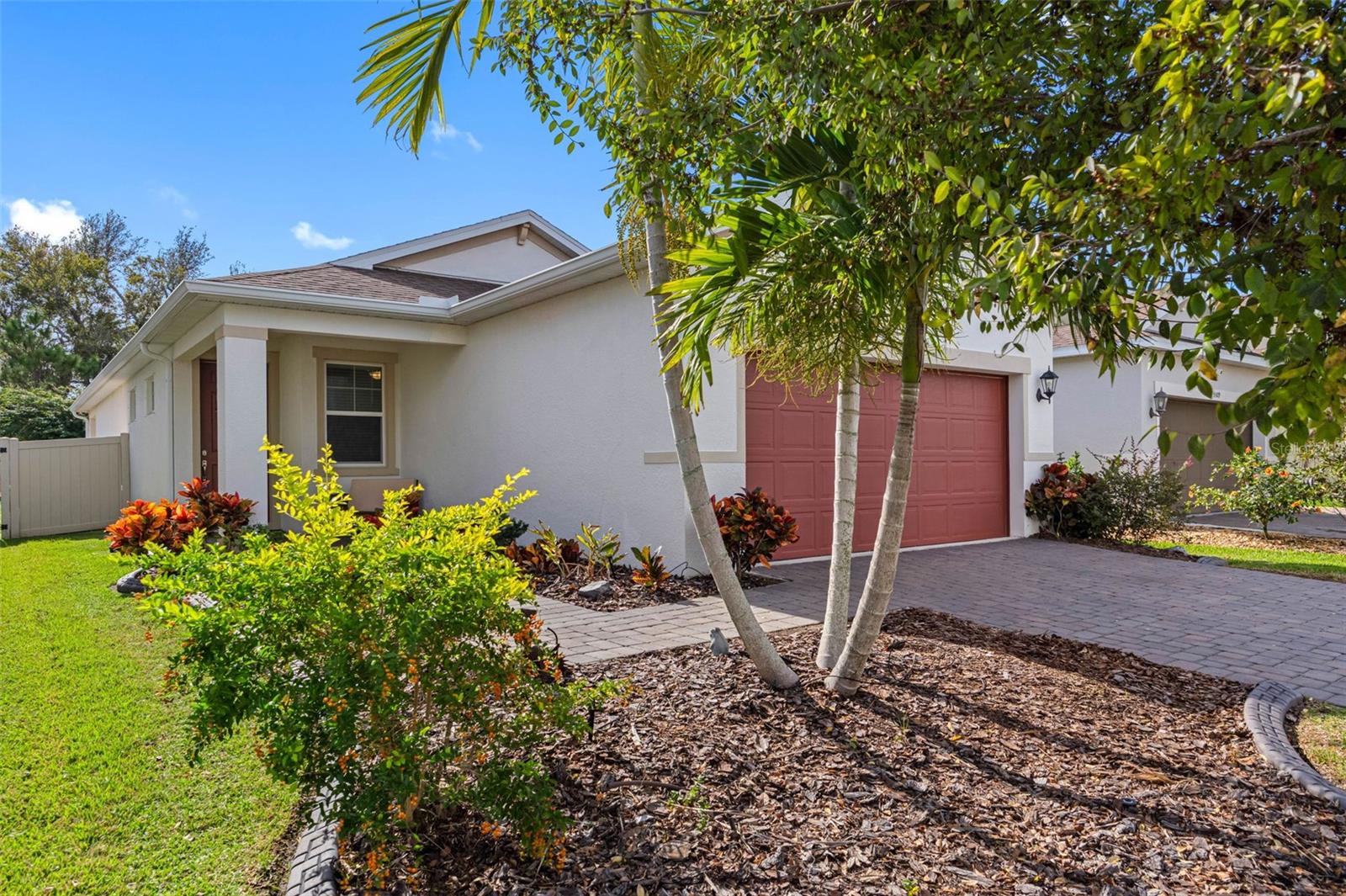 ARTISAN LAKES EAVES BEND PH I SP A-K - Residential