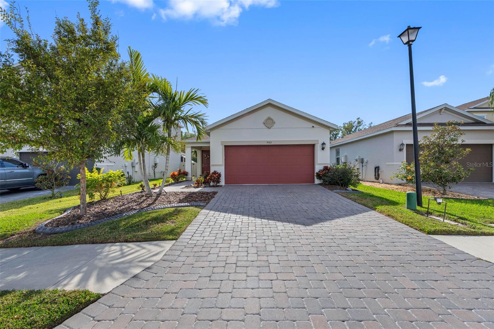 ARTISAN LAKES EAVES BEND PH I SP A-K - Residential