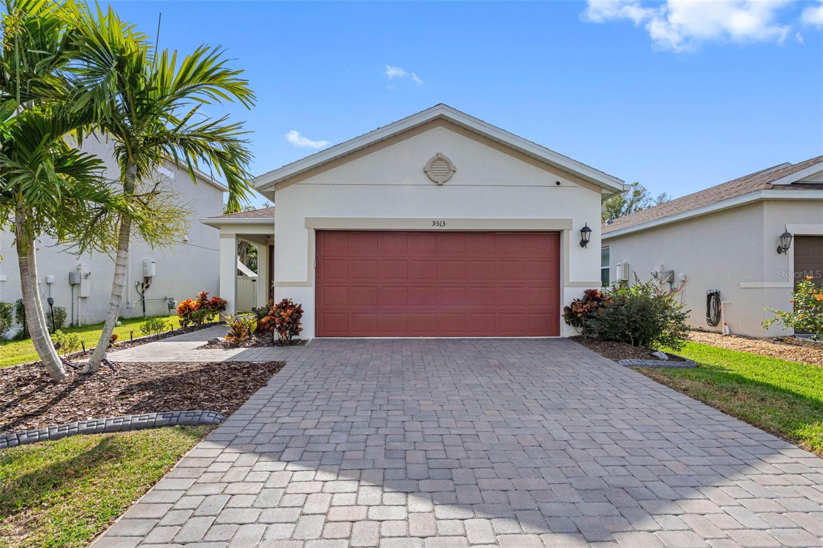 ARTISAN LAKES EAVES BEND PH I SP A-K - Residential