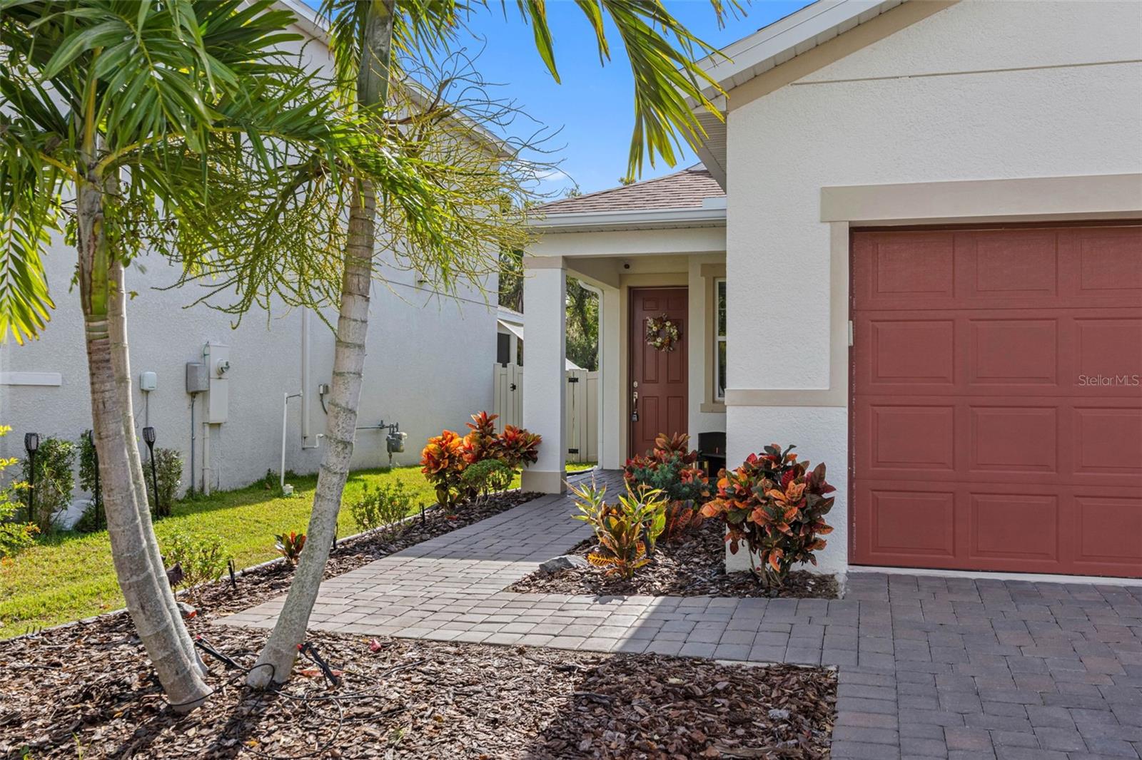 ARTISAN LAKES EAVES BEND PH I SP A-K - Residential