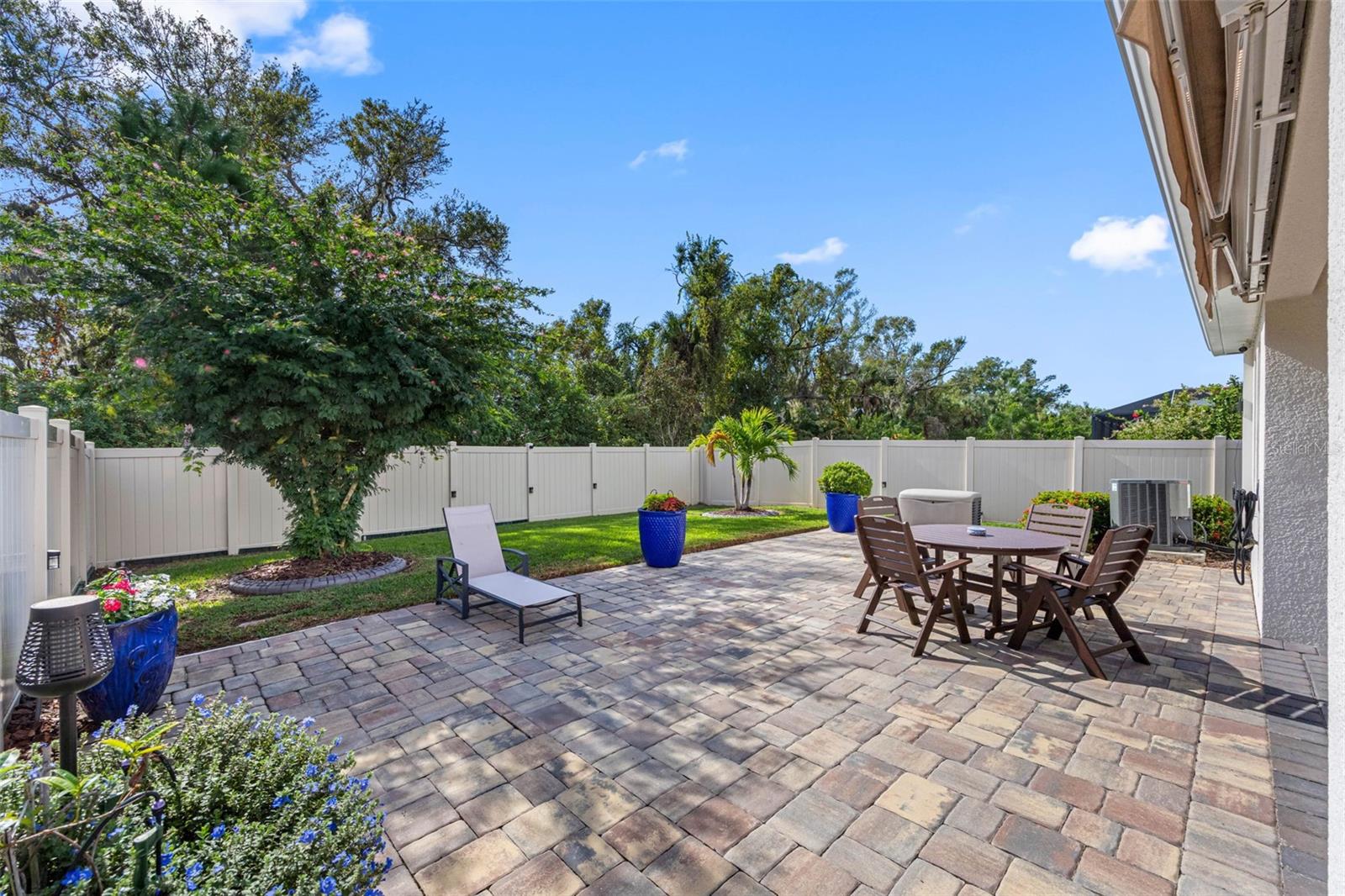 ARTISAN LAKES EAVES BEND PH I SP A-K - Residential
