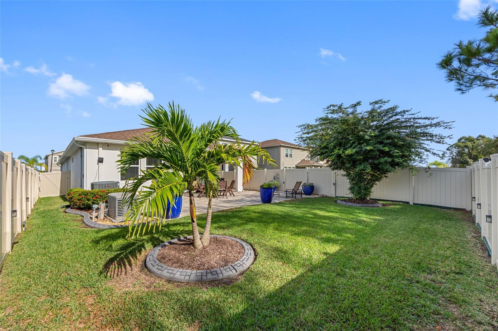 ARTISAN LAKES EAVES BEND PH I SP A-K - Residential