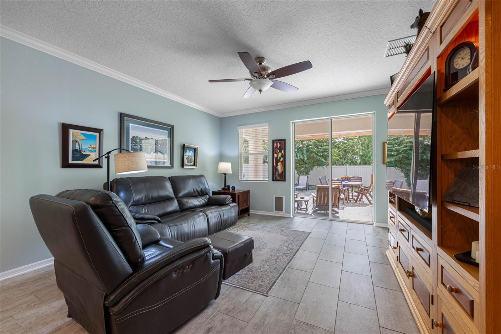 ARTISAN LAKES EAVES BEND PH I SP A-K - Residential