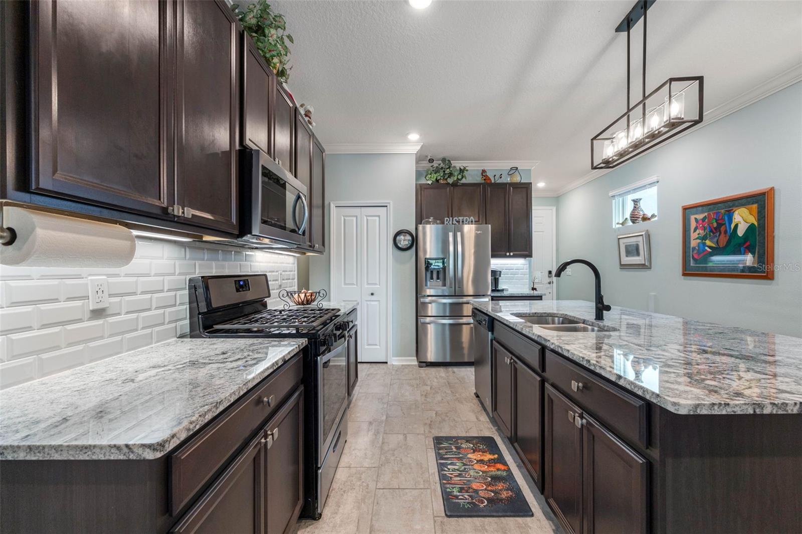 ARTISAN LAKES EAVES BEND PH I SP A-K - Residential