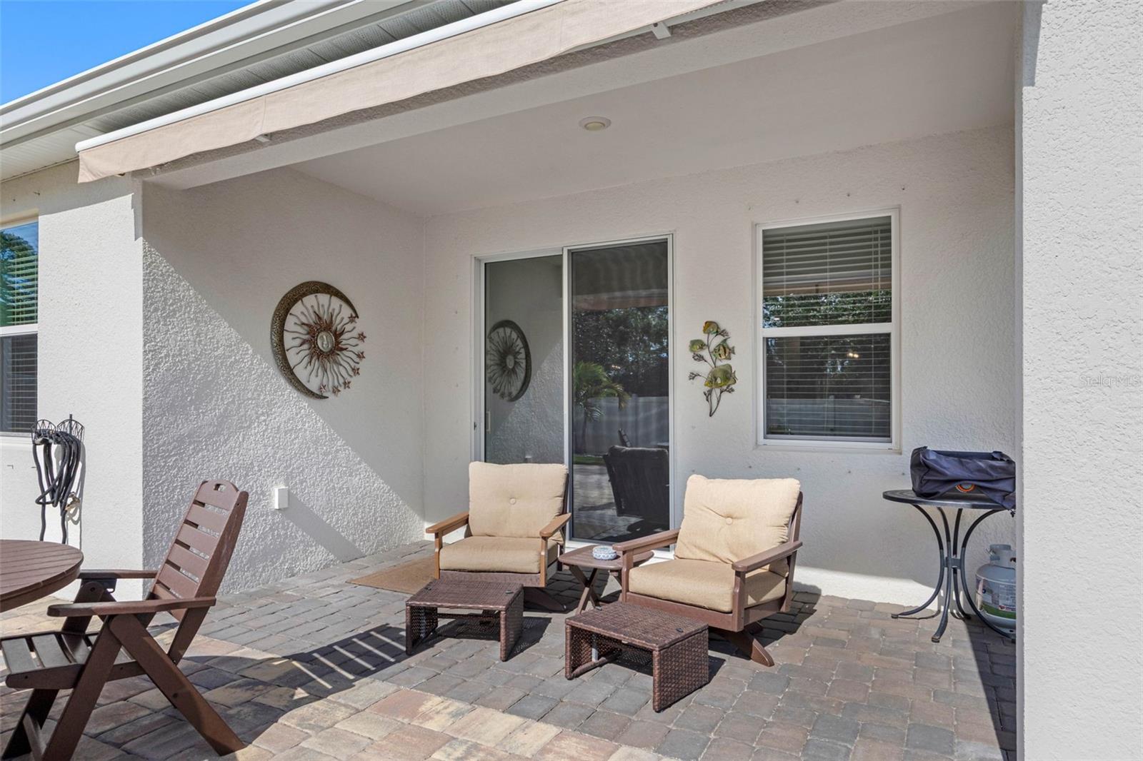 ARTISAN LAKES EAVES BEND PH I SP A-K - Residential