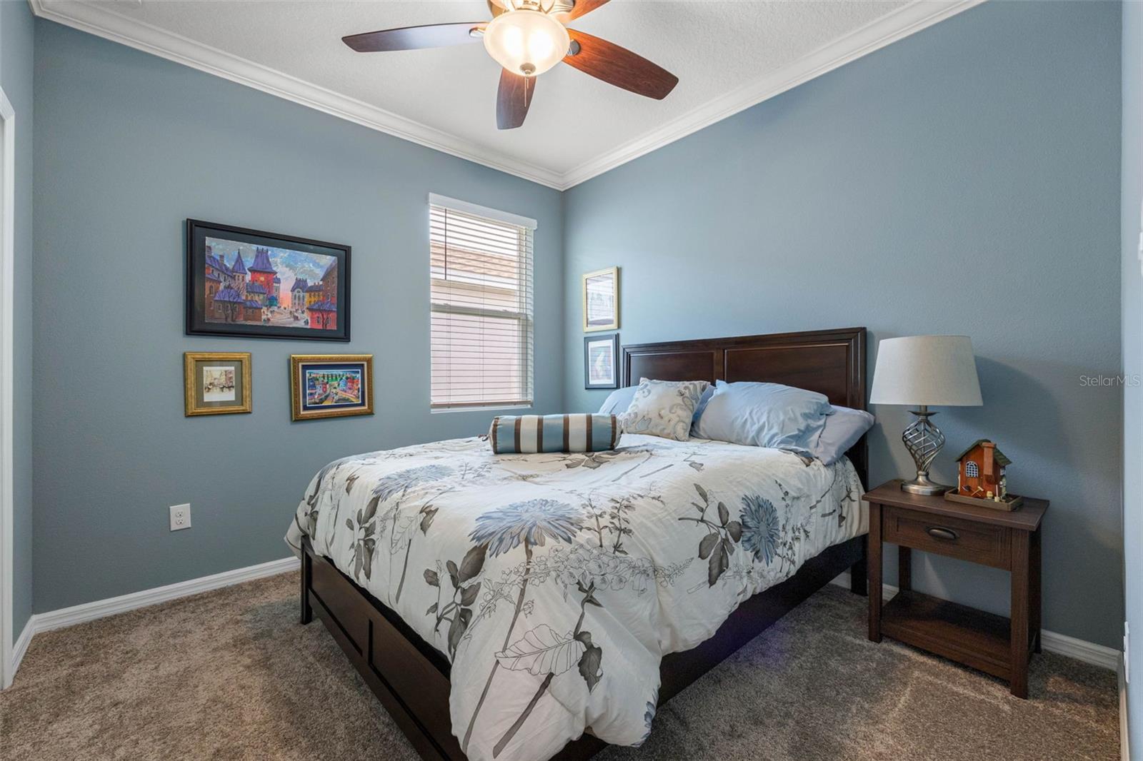 ARTISAN LAKES EAVES BEND PH I SP A-K - Residential