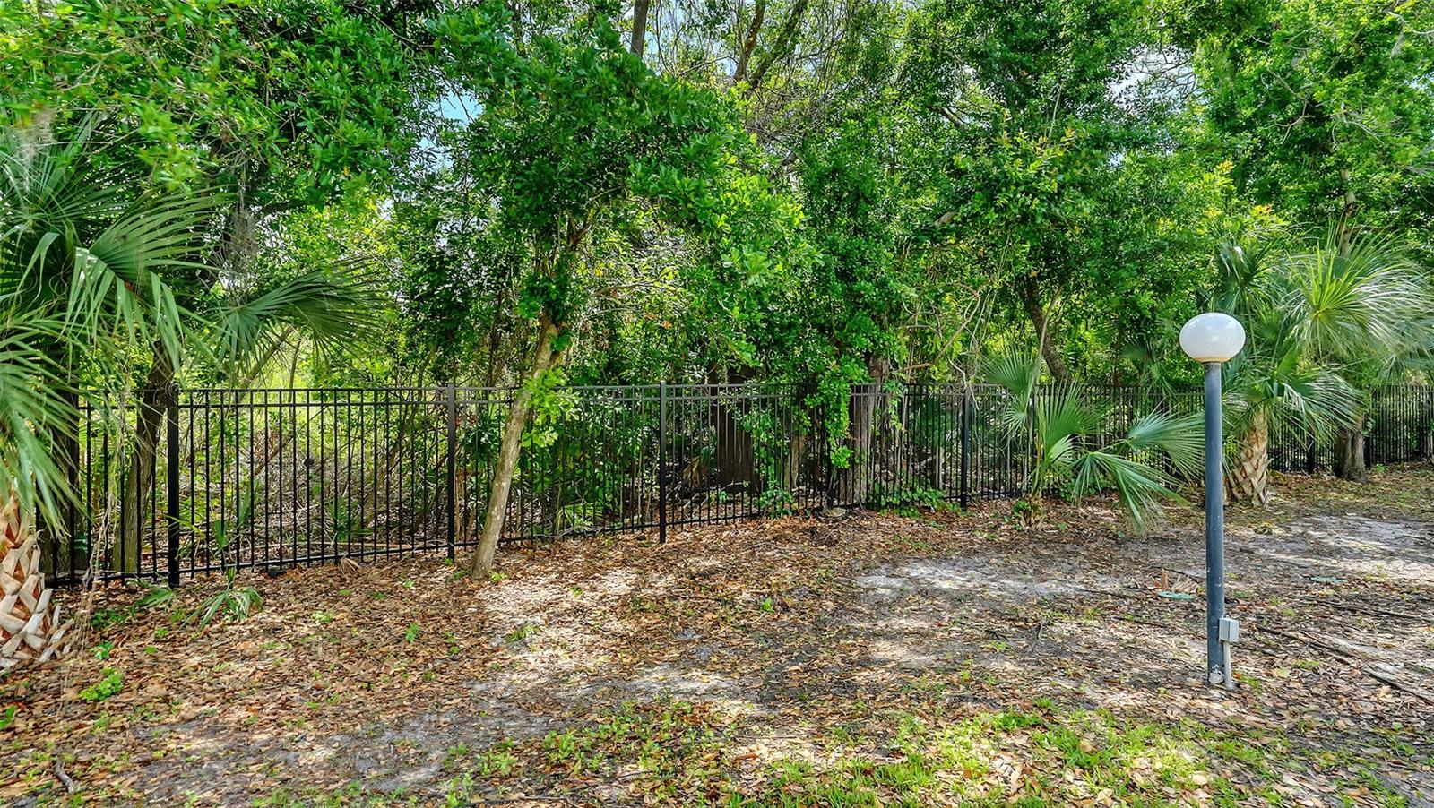 ADMIRALS WALK - Residential