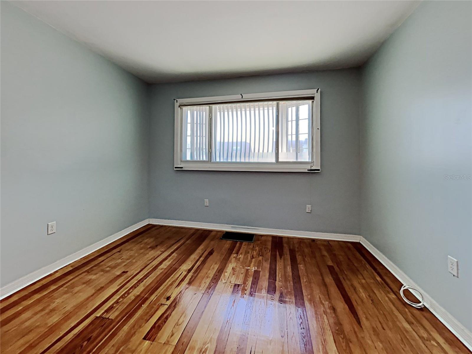 EAST DAYTONA - Residential Lease