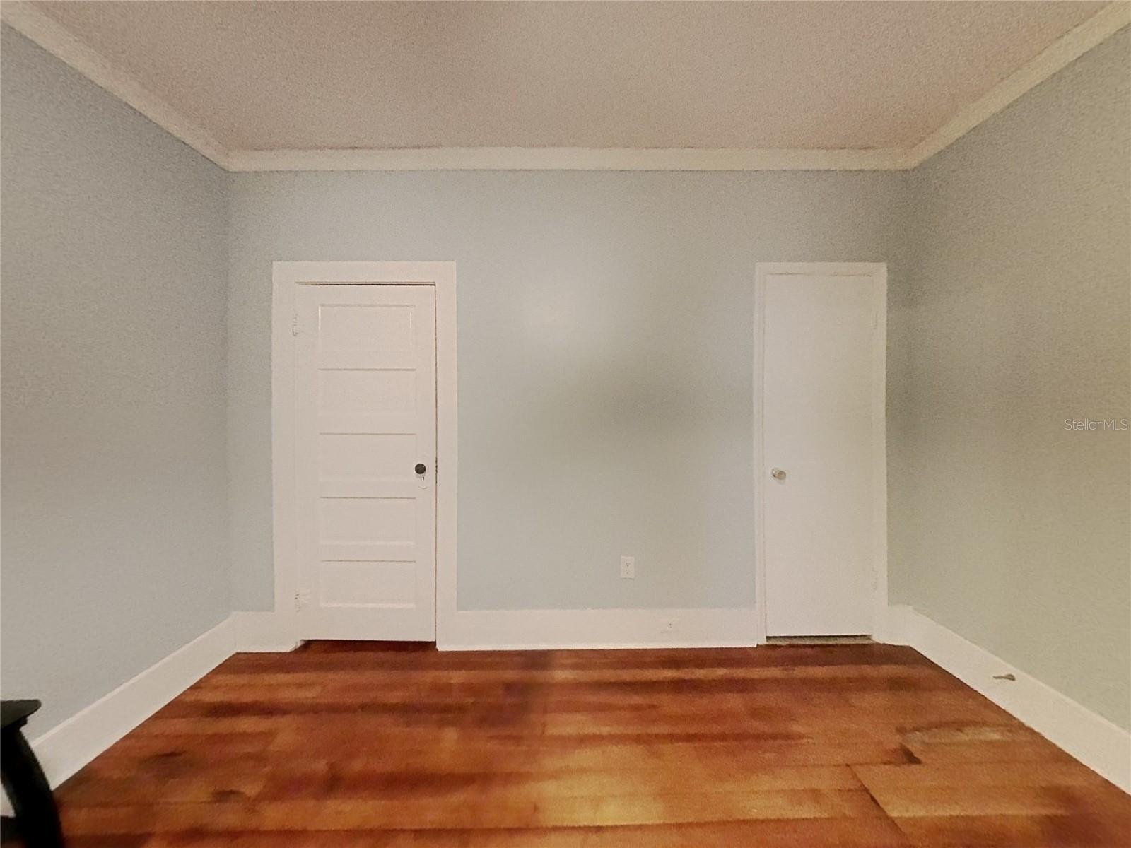 EAST DAYTONA - Residential Lease