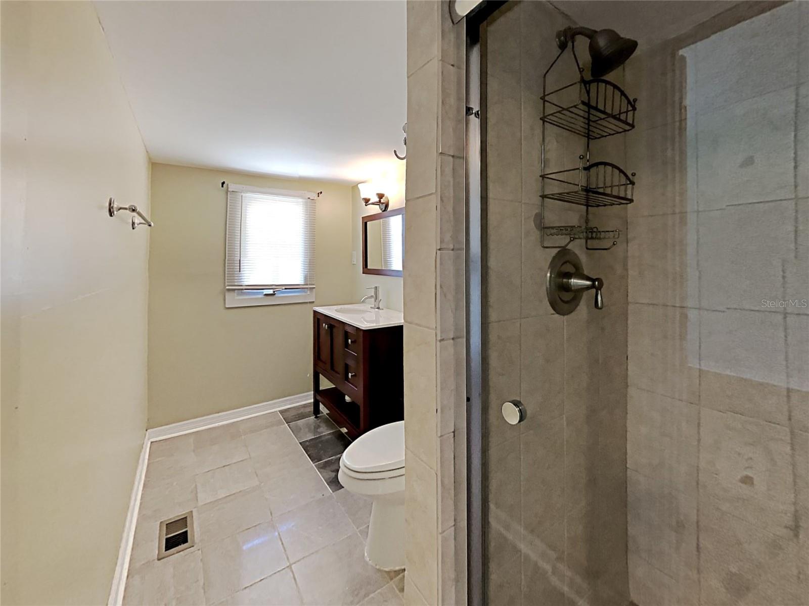 EAST DAYTONA - Residential Lease