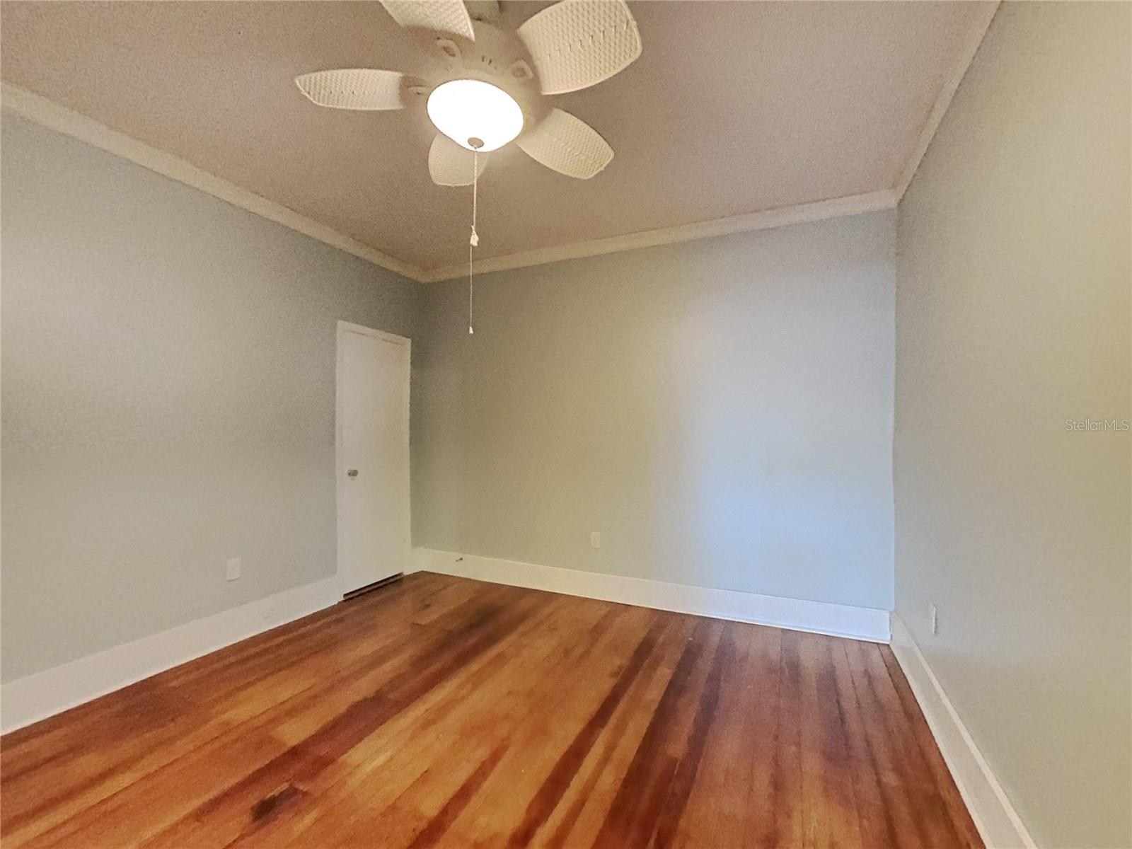 EAST DAYTONA - Residential Lease