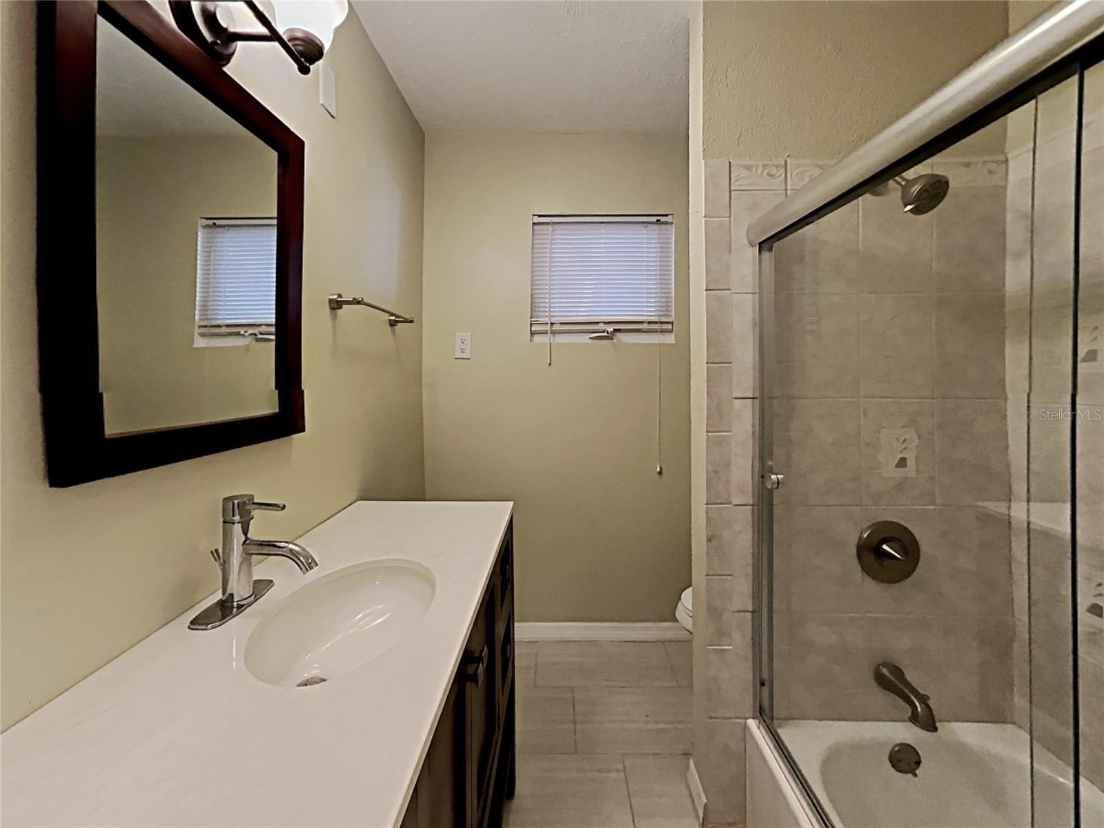 EAST DAYTONA - Residential Lease