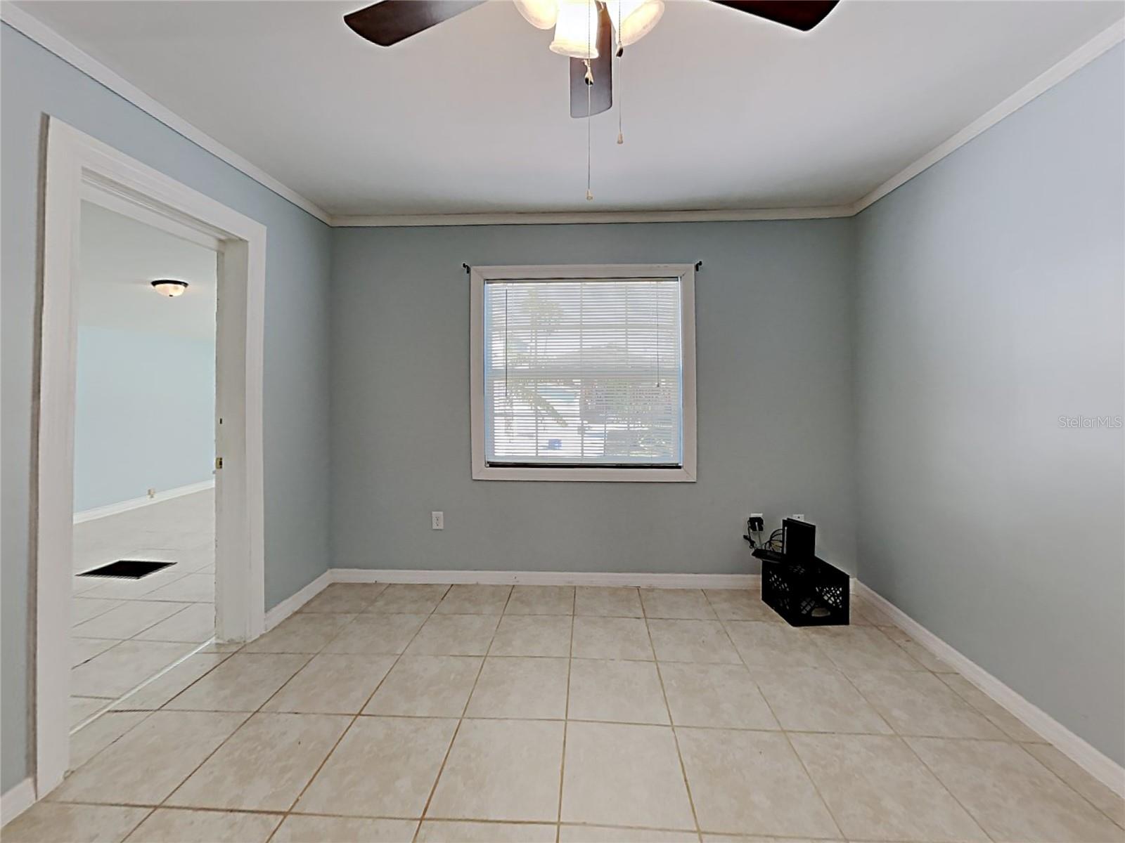 EAST DAYTONA - Residential Lease