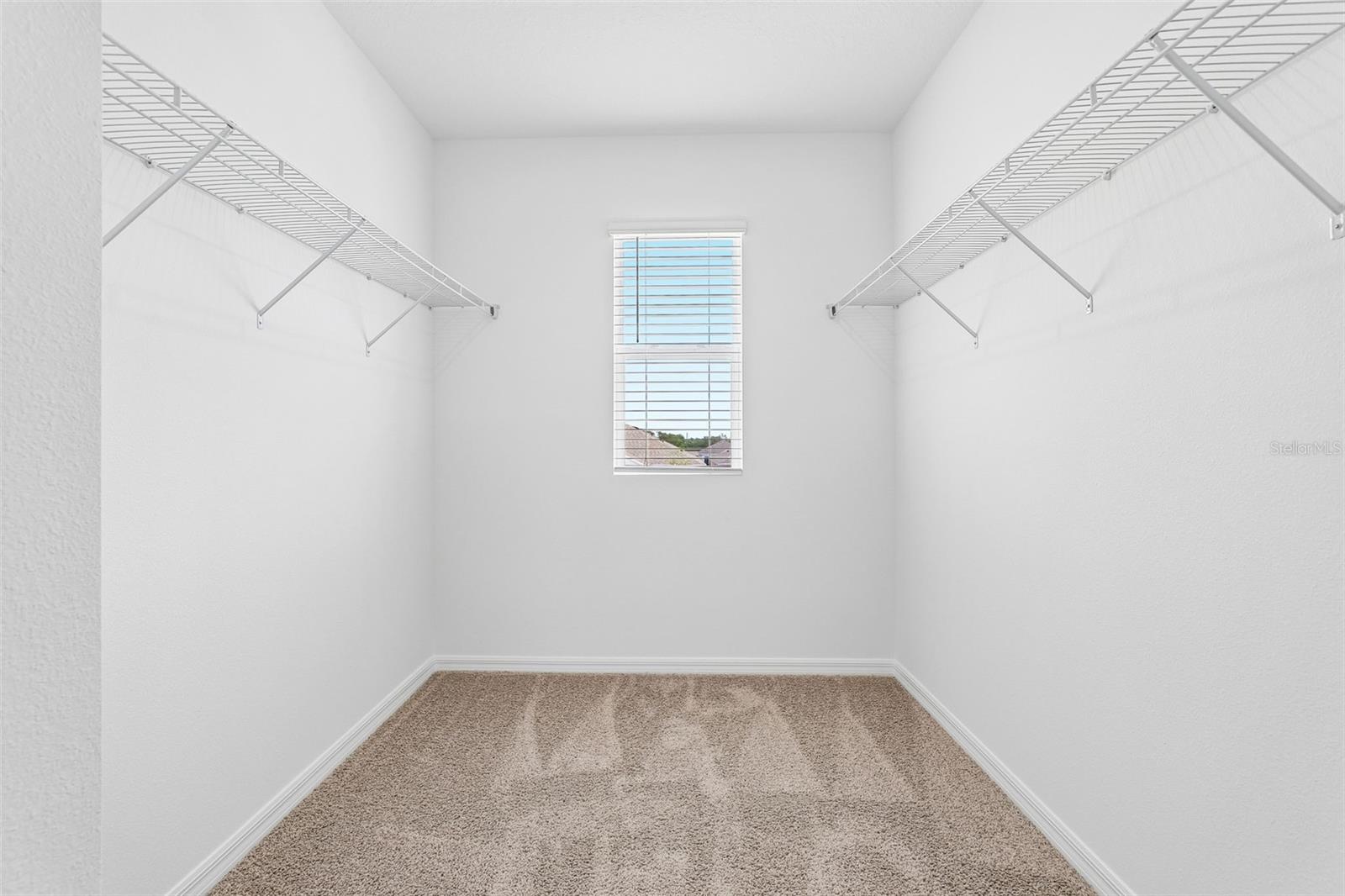 CASCADES - Residential