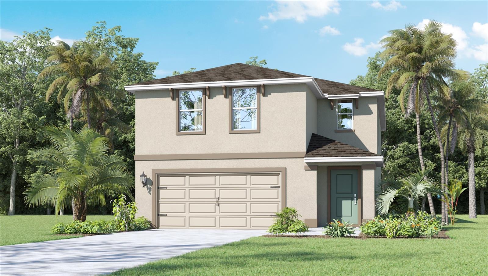 Under Construction. Welcome to The Cascades, located in Haines City. Cascades is the perfect community to call home with its Beautiful Florida Lifestyle and Resort Amenities.  The Kitchen provides Stainless Steel Appliances that Including Stove, Vented Microwave, Dishwasher and Fridge and in the Laundry room a Washer and Dryer. Cascades is approximately 5 miles south of I 4.*Photos are of similar model but not that of the exact house. Pictures, photographs, colors, features, and sizes are for illustration purposes only and will vary from the homes as built. Home and community information including pricing, included features, terms, availability, and amenities are subject to change and prior sale at any time without notice or obligation. Please note that no representations or warranties are made regarding school districts or school assignments; you should conduct your own investigation regarding current and future schools and school boundaries.*