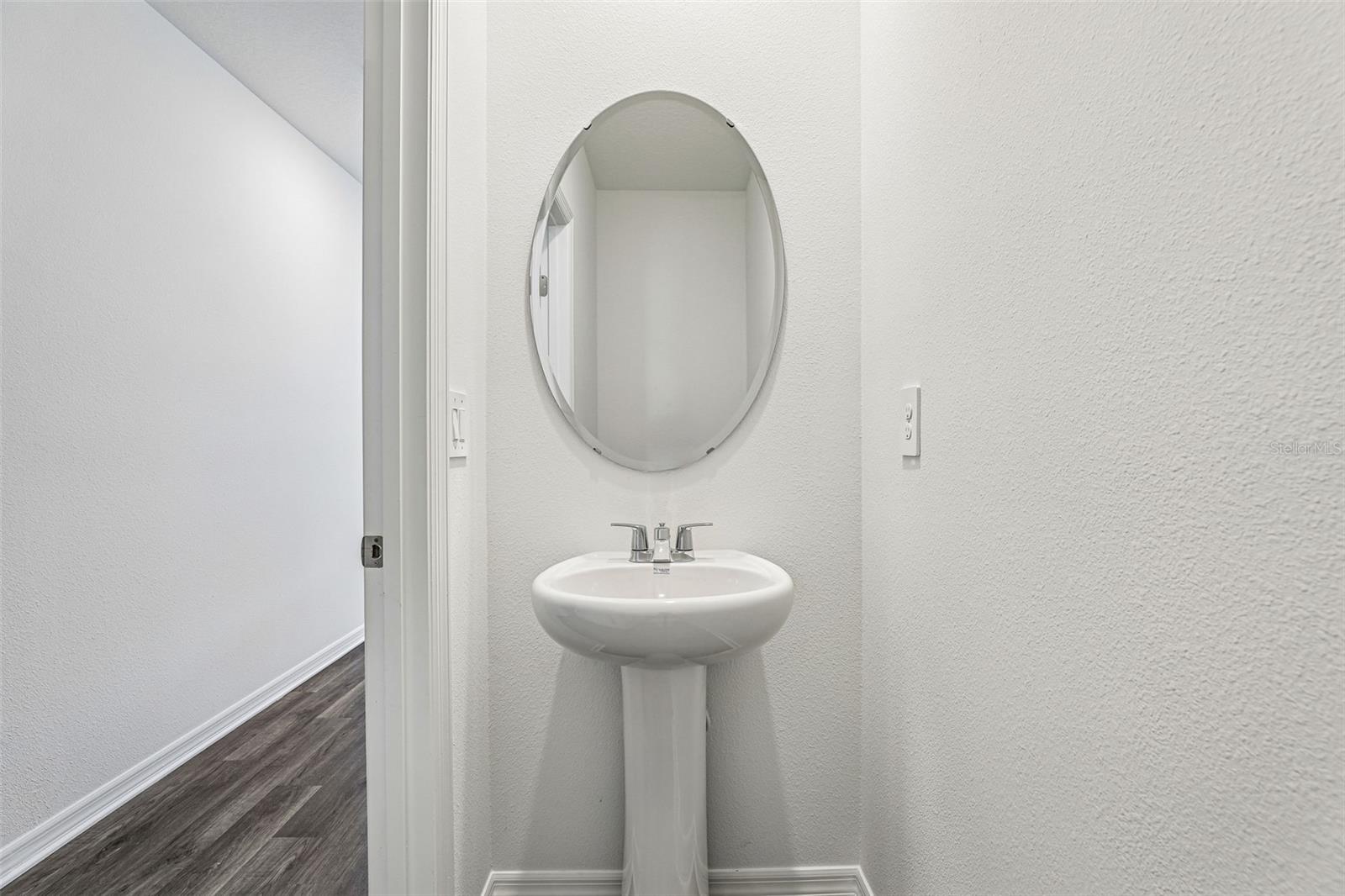 CASCADES - Residential