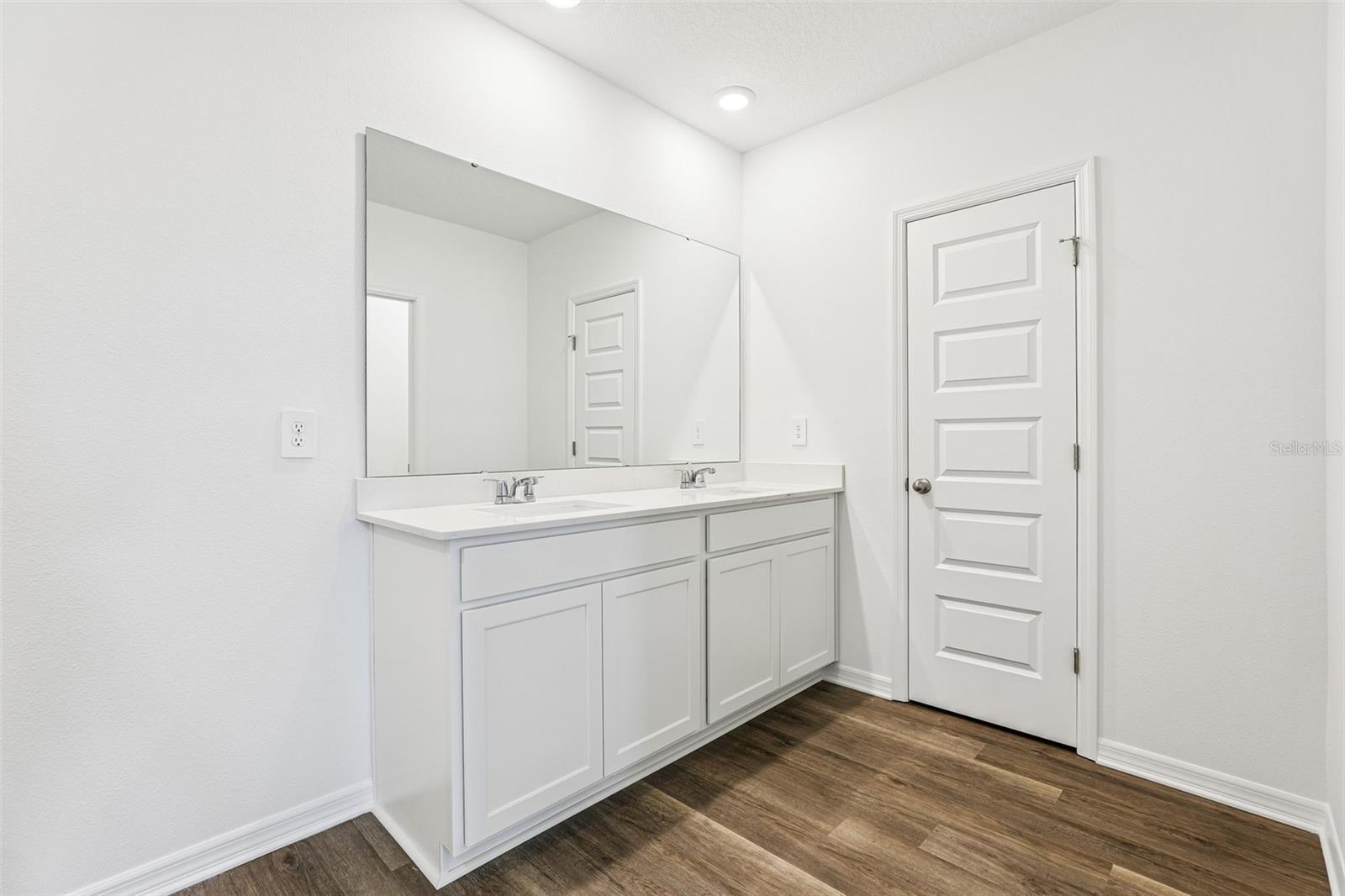 CASCADES - Residential