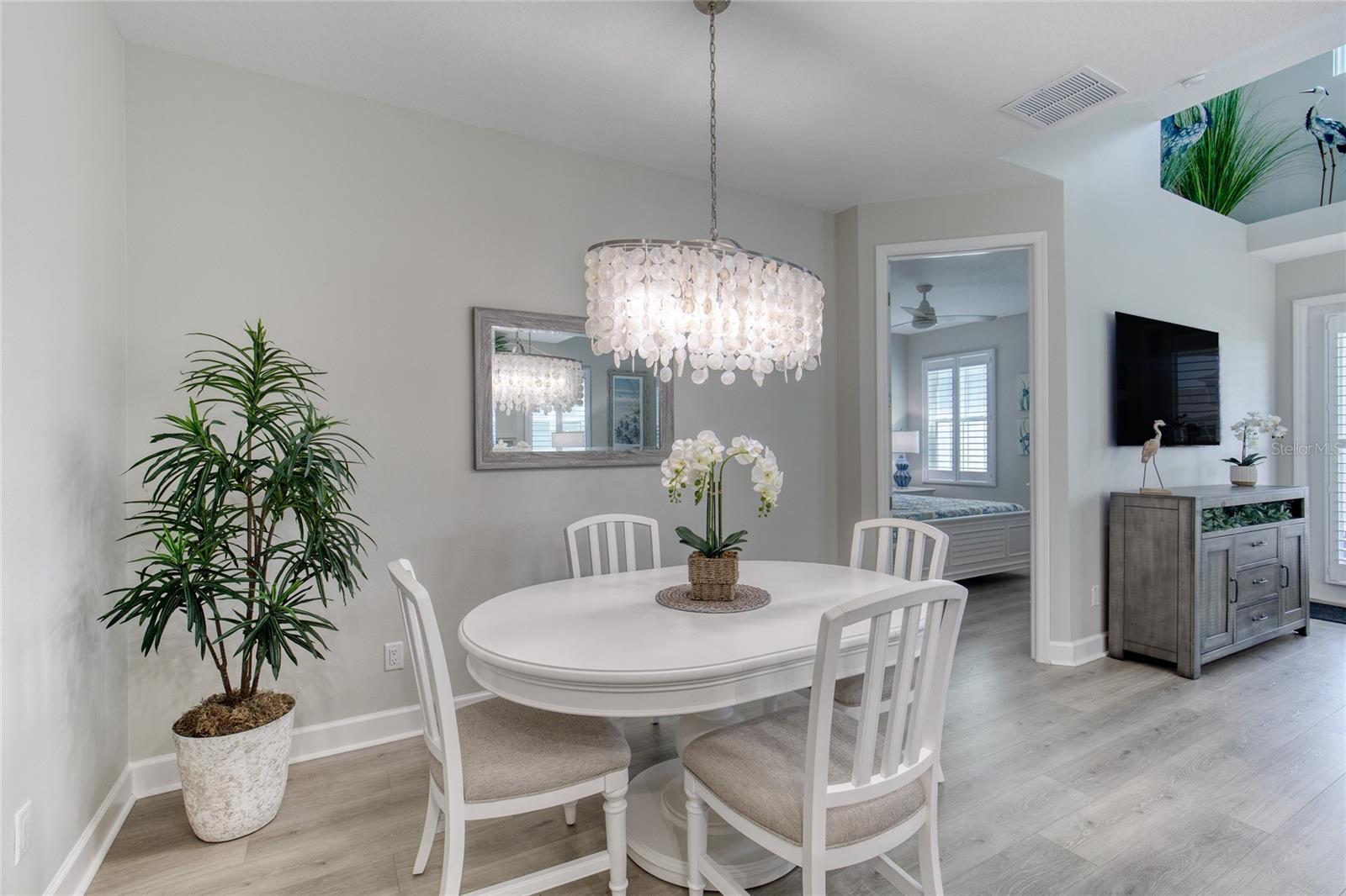 LATITUDE/DAYTONA BEACH PH 5 - Residential